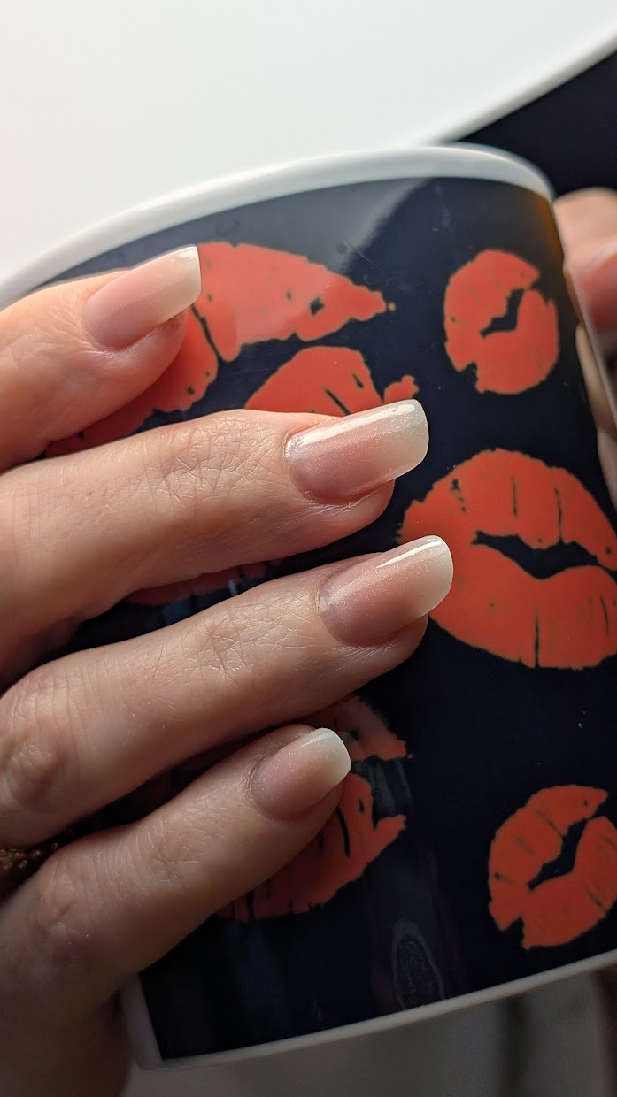 Pxl 20250919 143518637