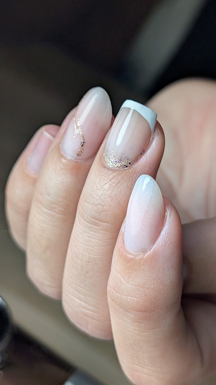 Pxl 20250918 144533235