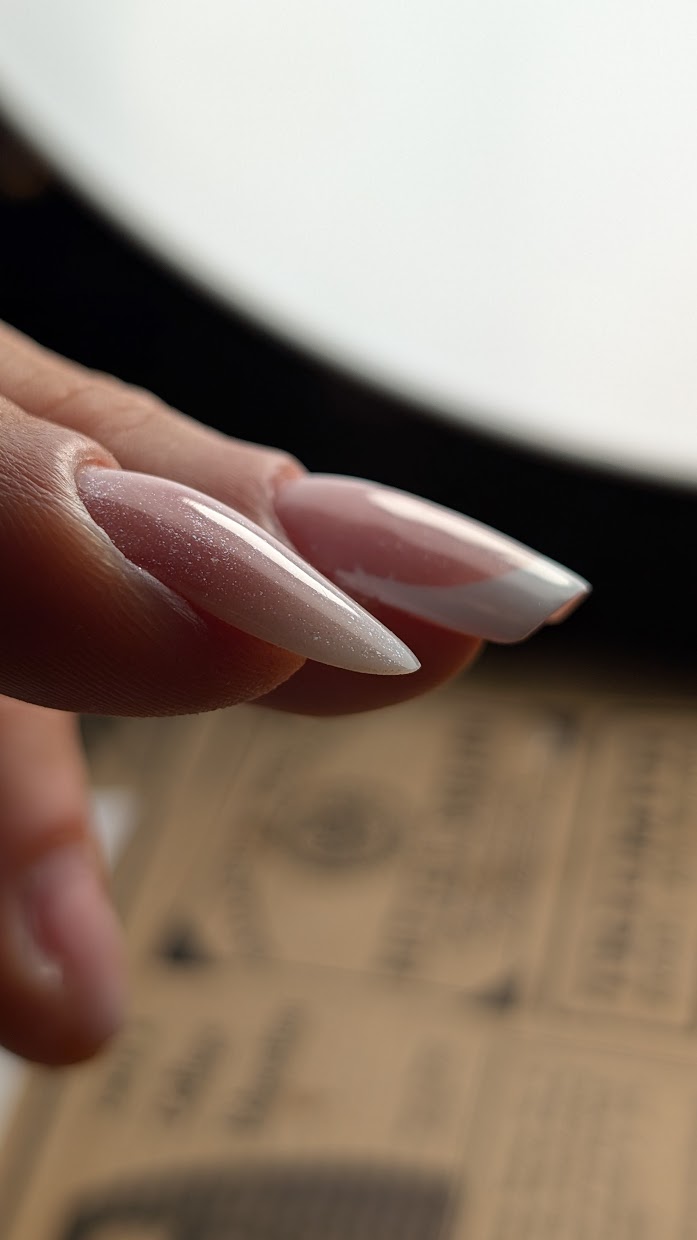 Pxl 20250711 134625965