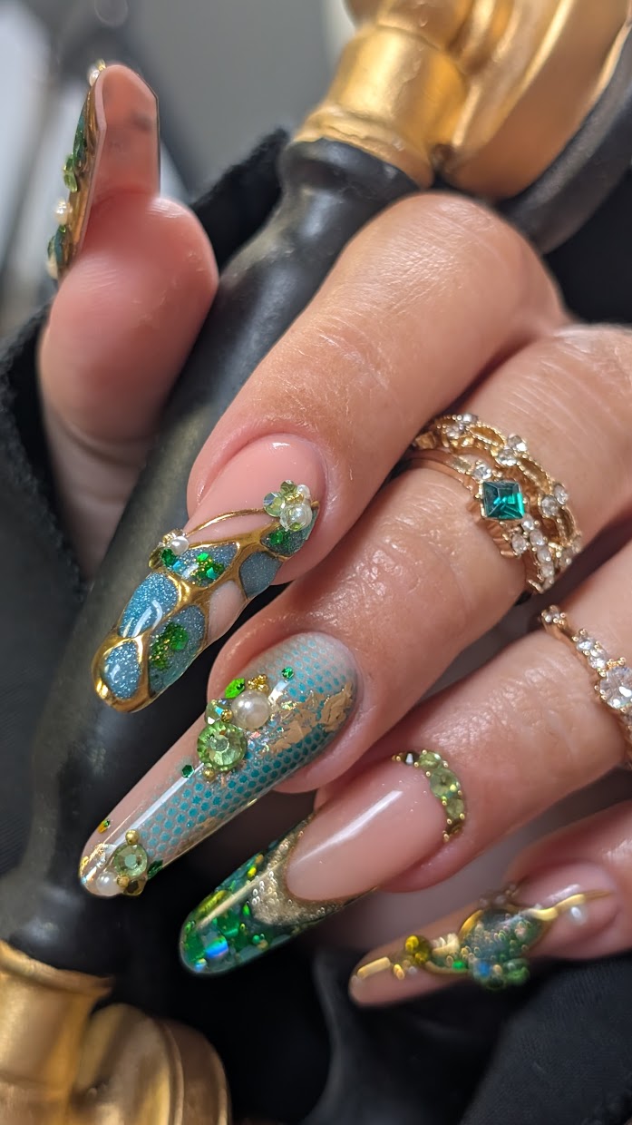 Pxl 20250704 141638771