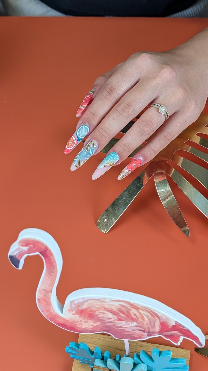 Pxl 20250704 132658259