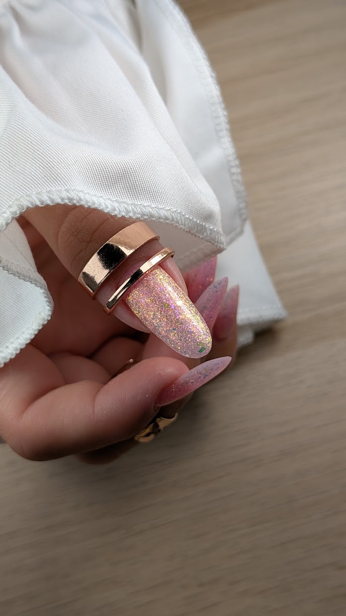 Pxl 20250603 135759389