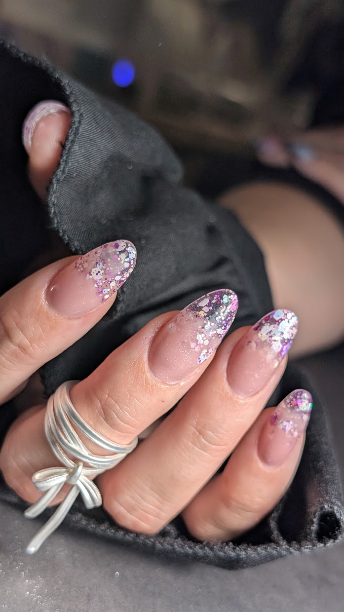 Pxl 20250527 141523525