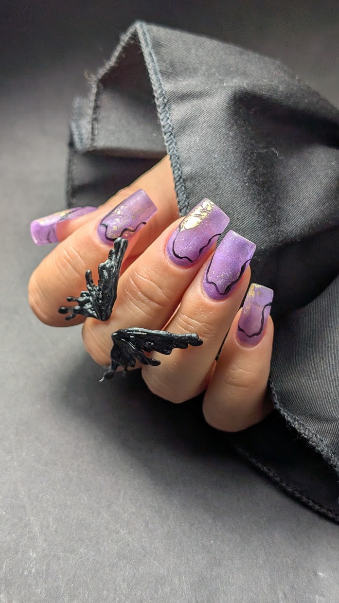 Pxl 20250527 132837944