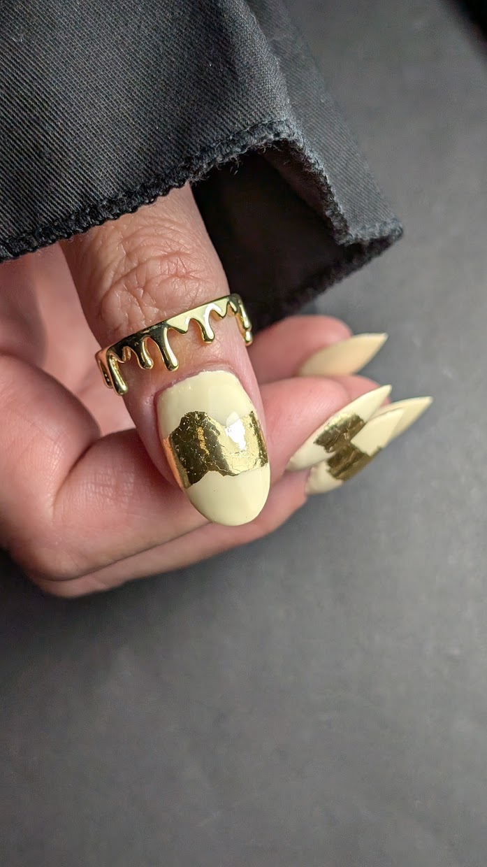 Pxl 20250527 141203192