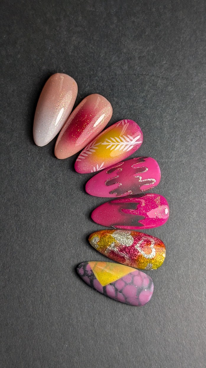 Pxl 20250509 143516517