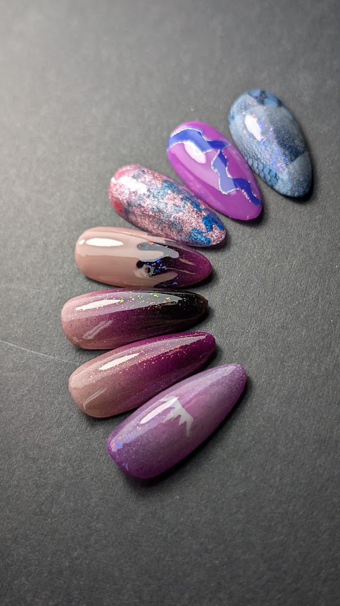 Pxl 20250509 143144852