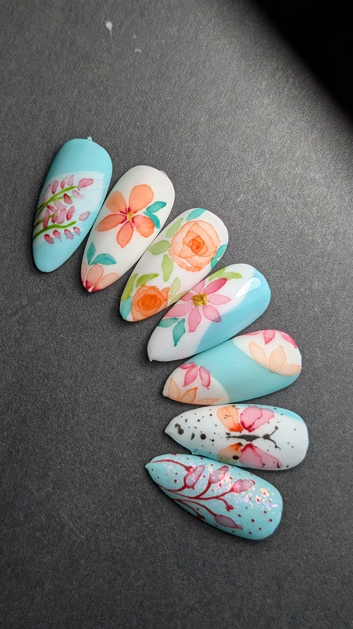 Pxl 20250430 141147908