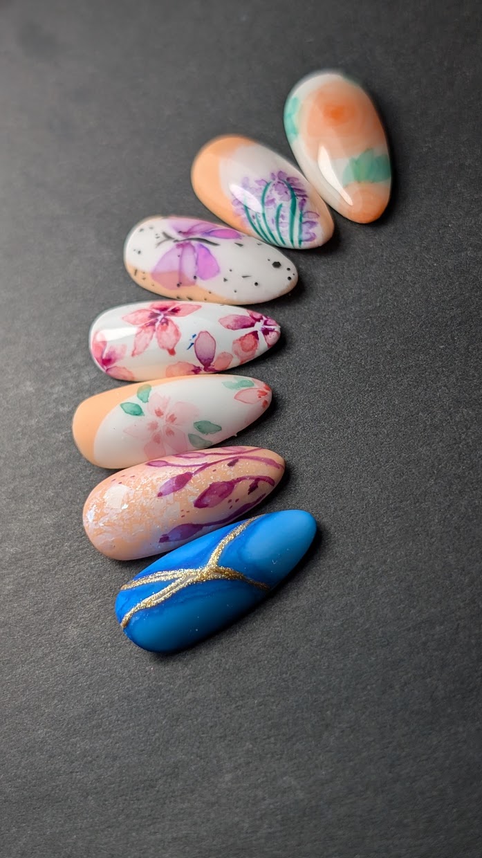 Pxl 20250430 140929039