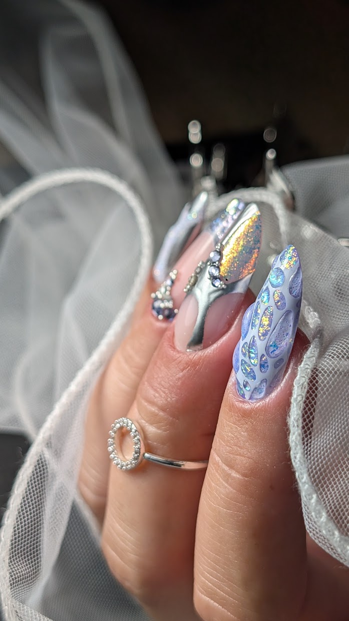 Pxl 20250425 142313964