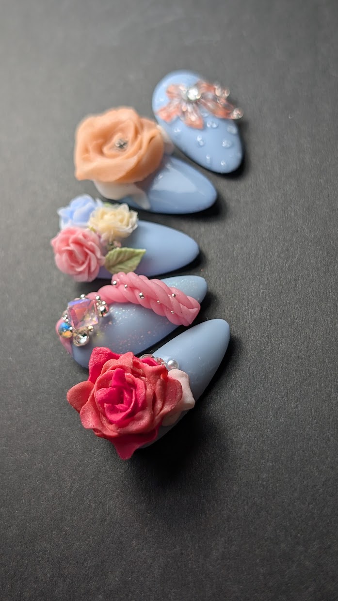 Pxl 20250422 142029526