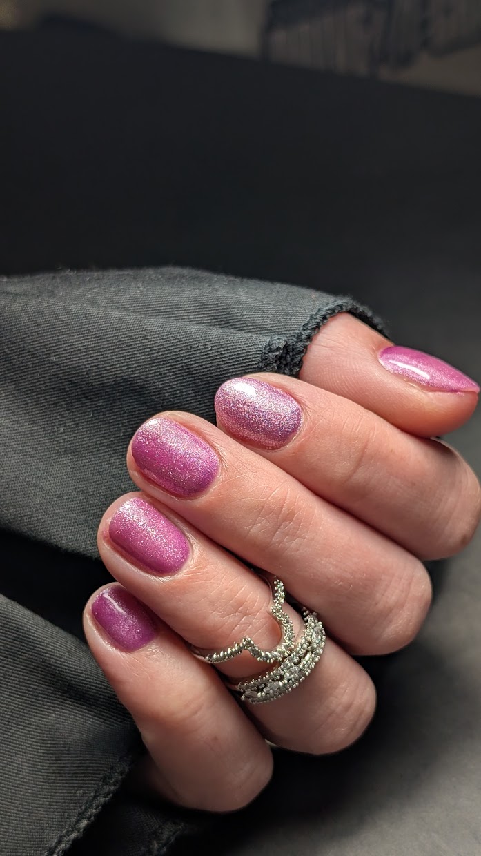 Pxl 20250409 132312311