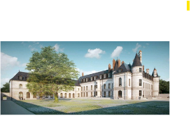 Chateau-pierrefonds