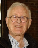 Jd