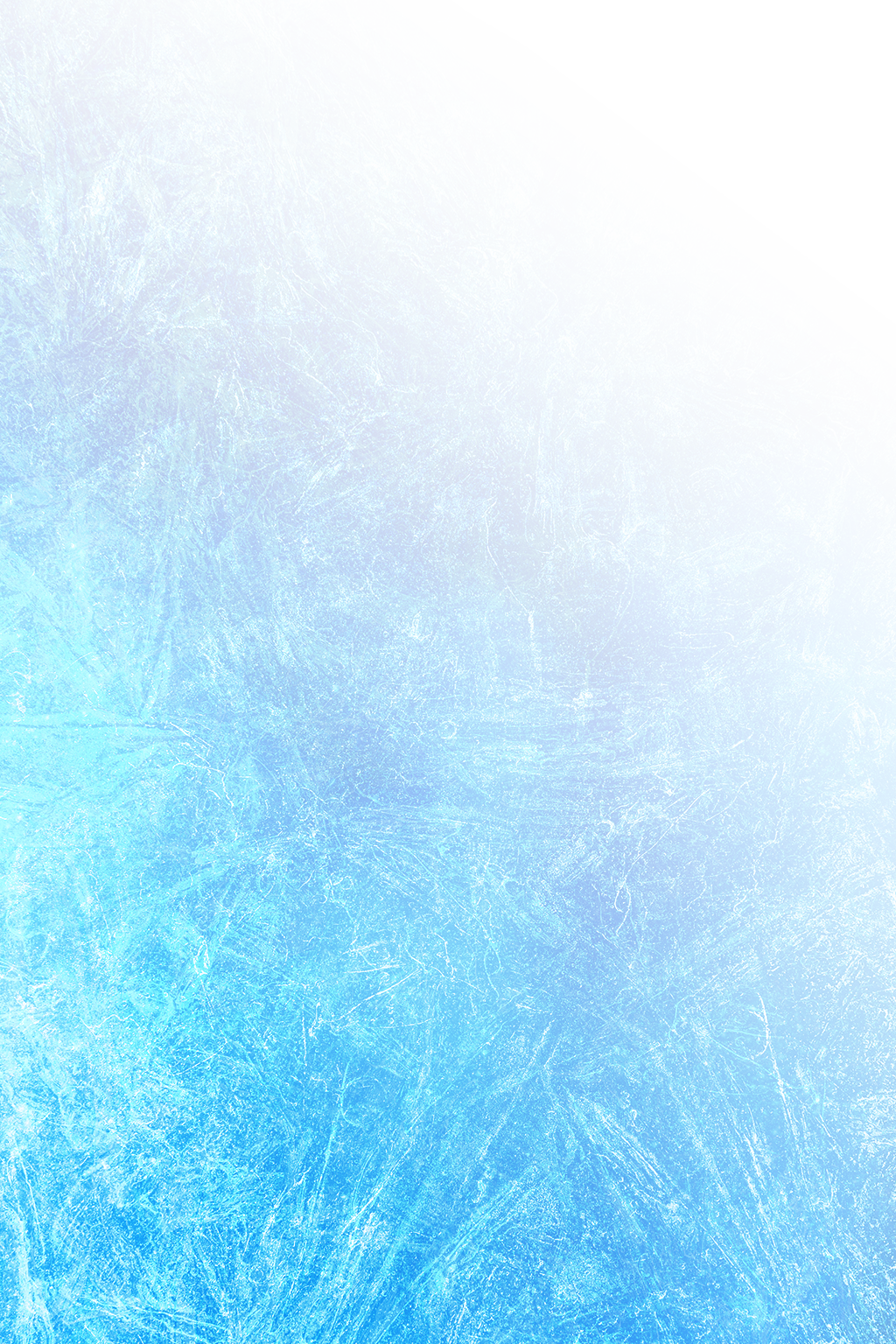 -Pngtree-ice-crack 5421050