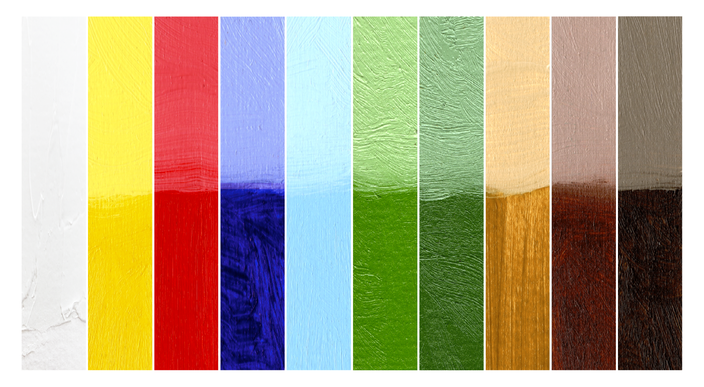 Basic-plein-air-set