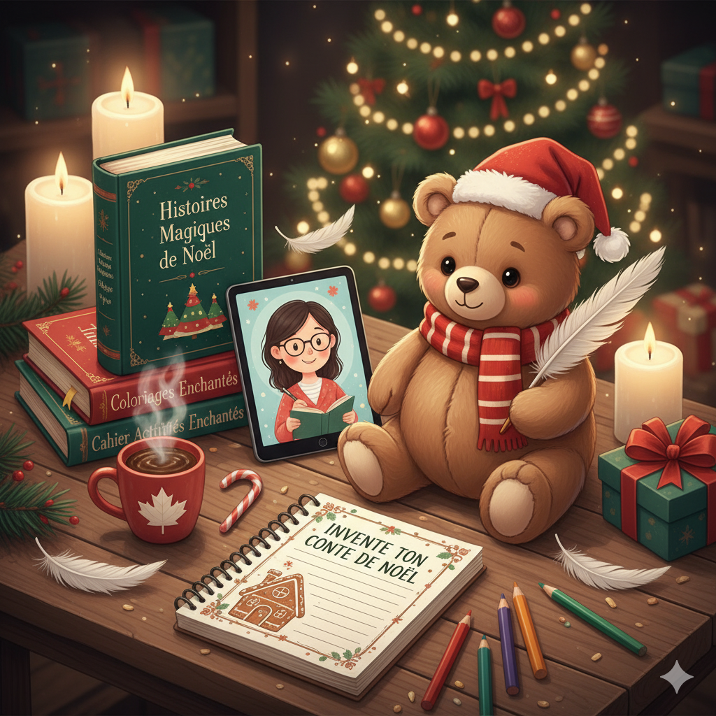 Visuel-La-Plume-Magique-de-Noel