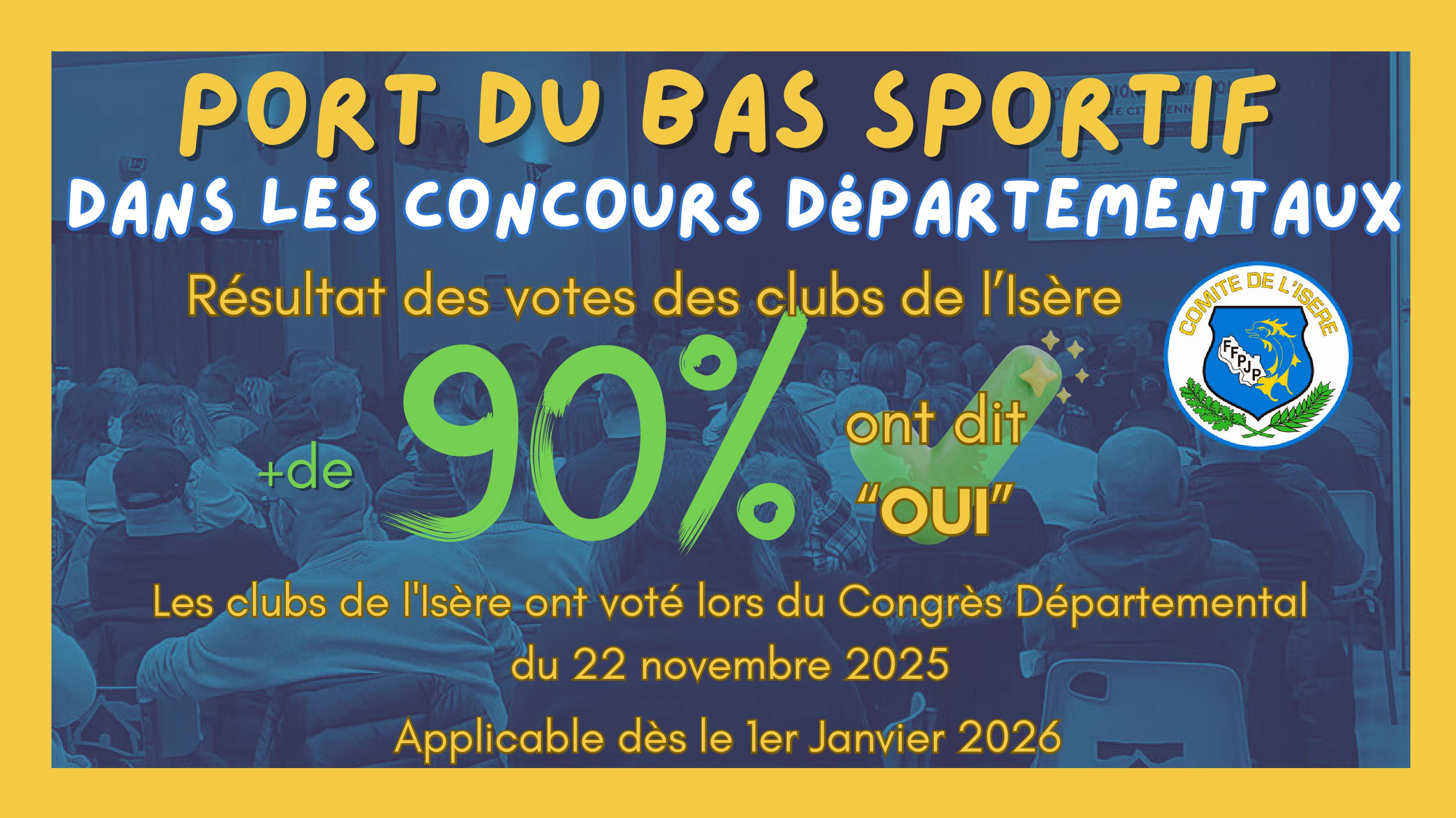 CD38-Affiche Port bas sportif