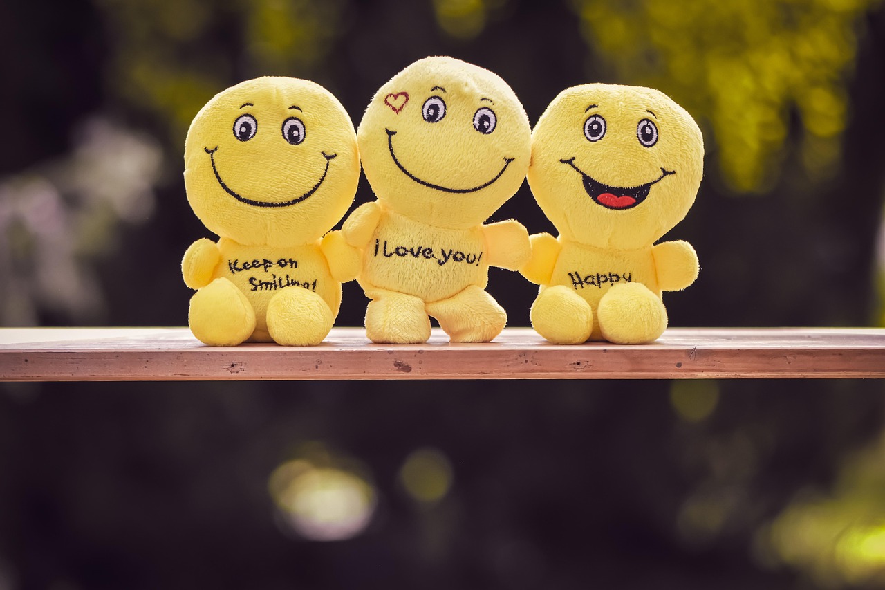 Smilies-5171353 1280