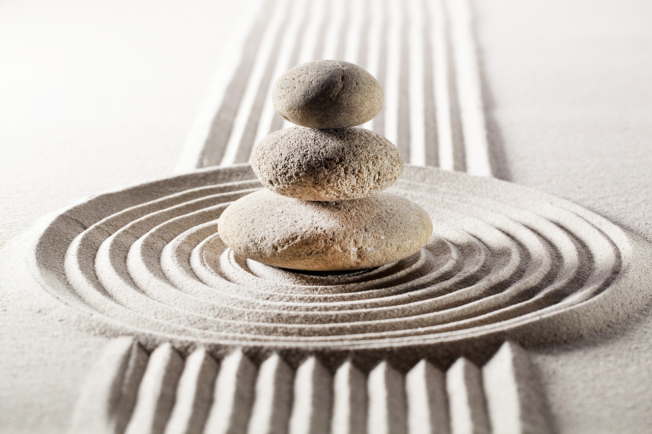 Zen-5533494 1280