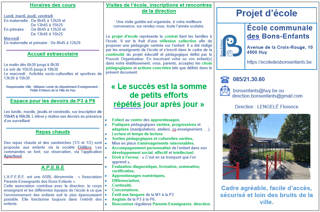 Projet-d-ecole-novembre-2025