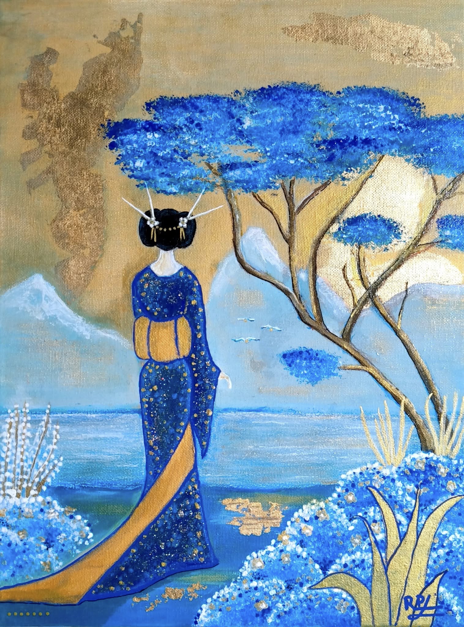 590275728 805598249195914 3680654121623979838 n