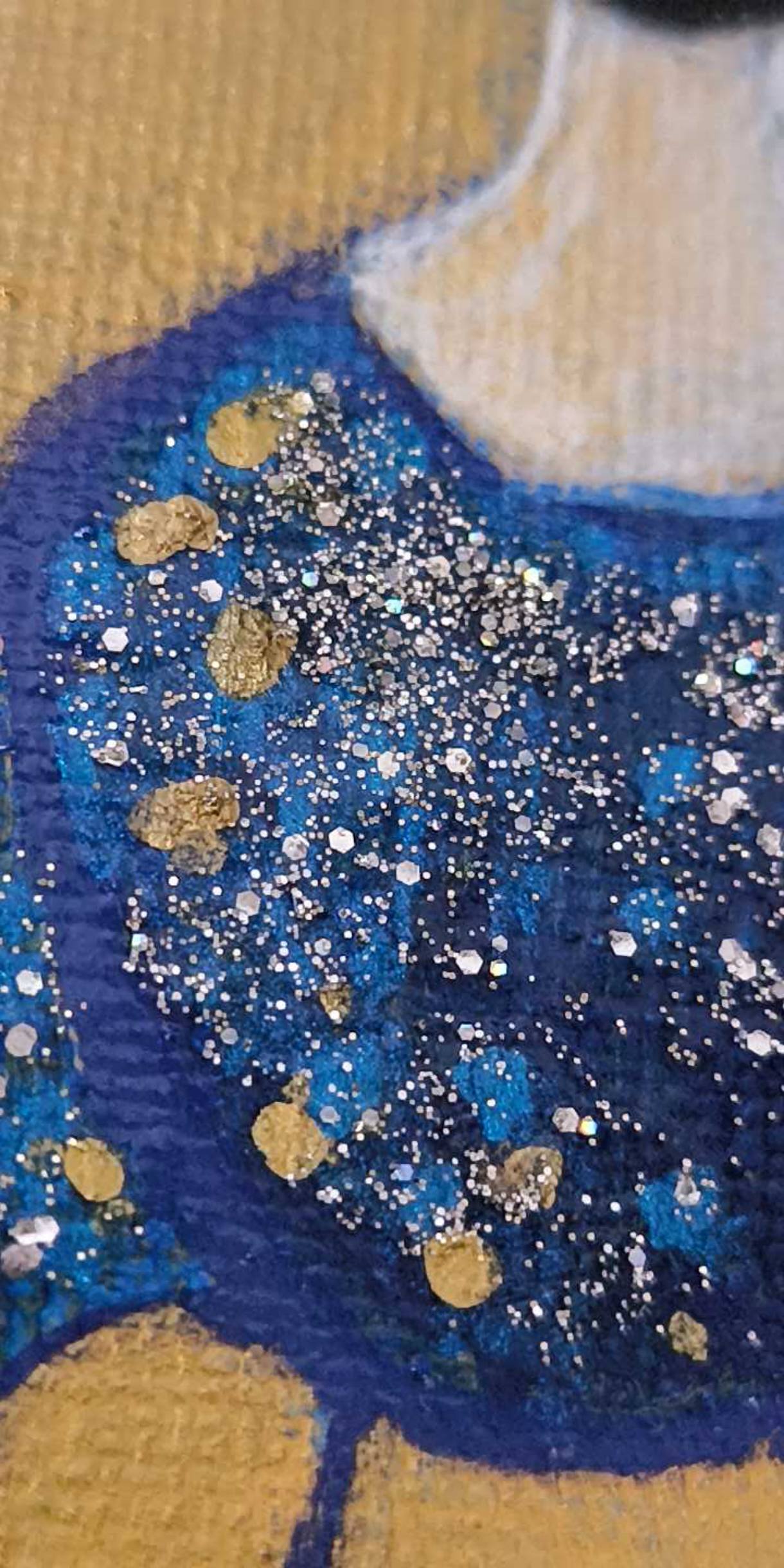 590175062 805597869195952 254584602321481873 n