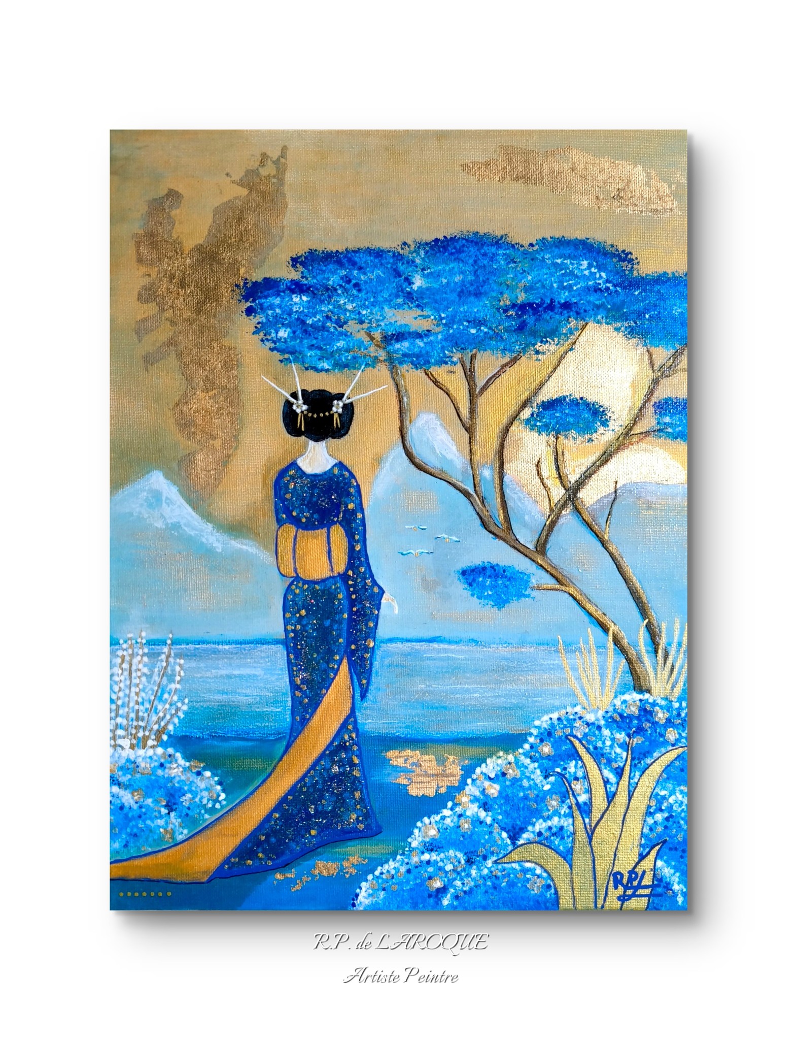 589585079 805598009195938 7081372155323474637 n