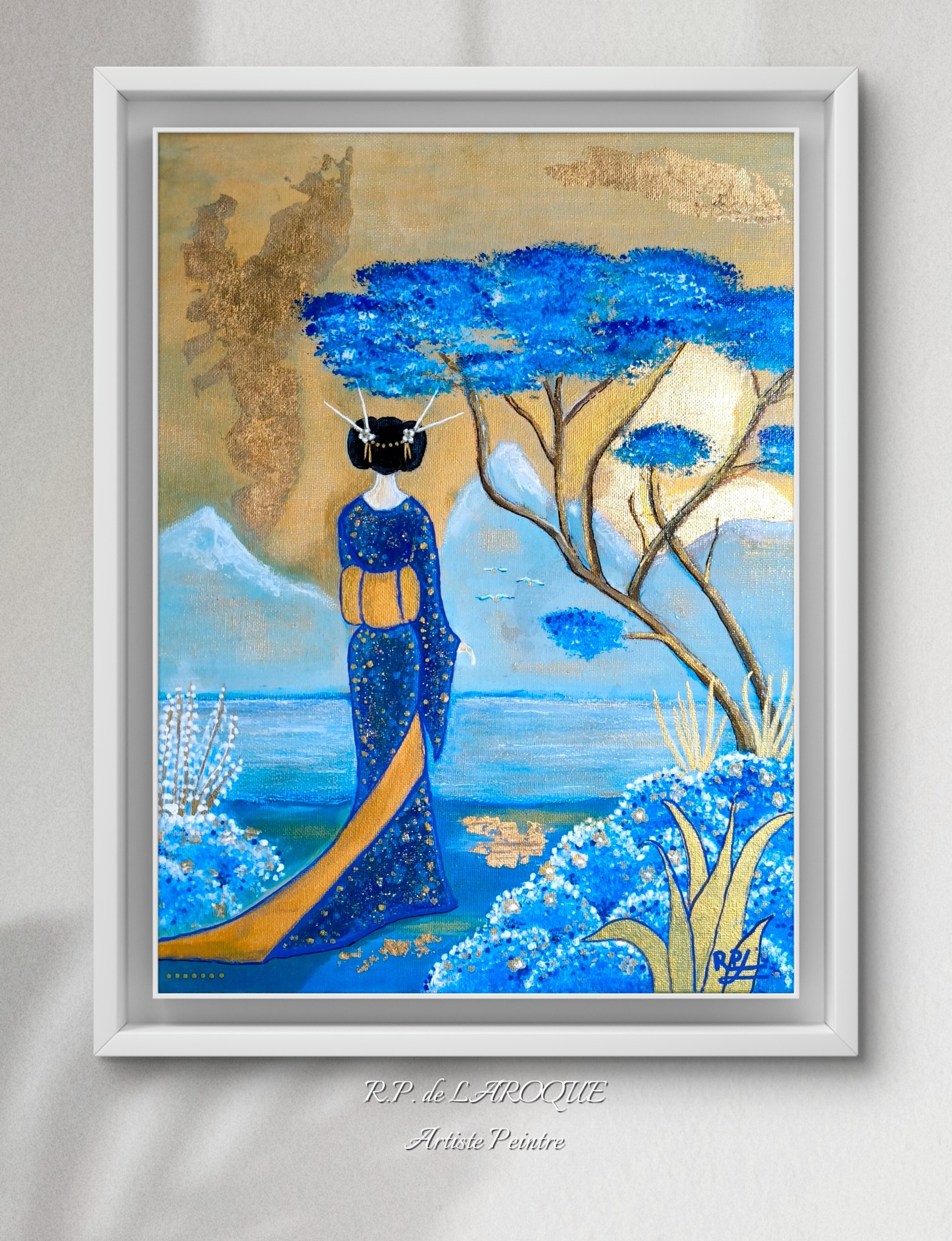 588613381 805598129195926 258645616944162583 n