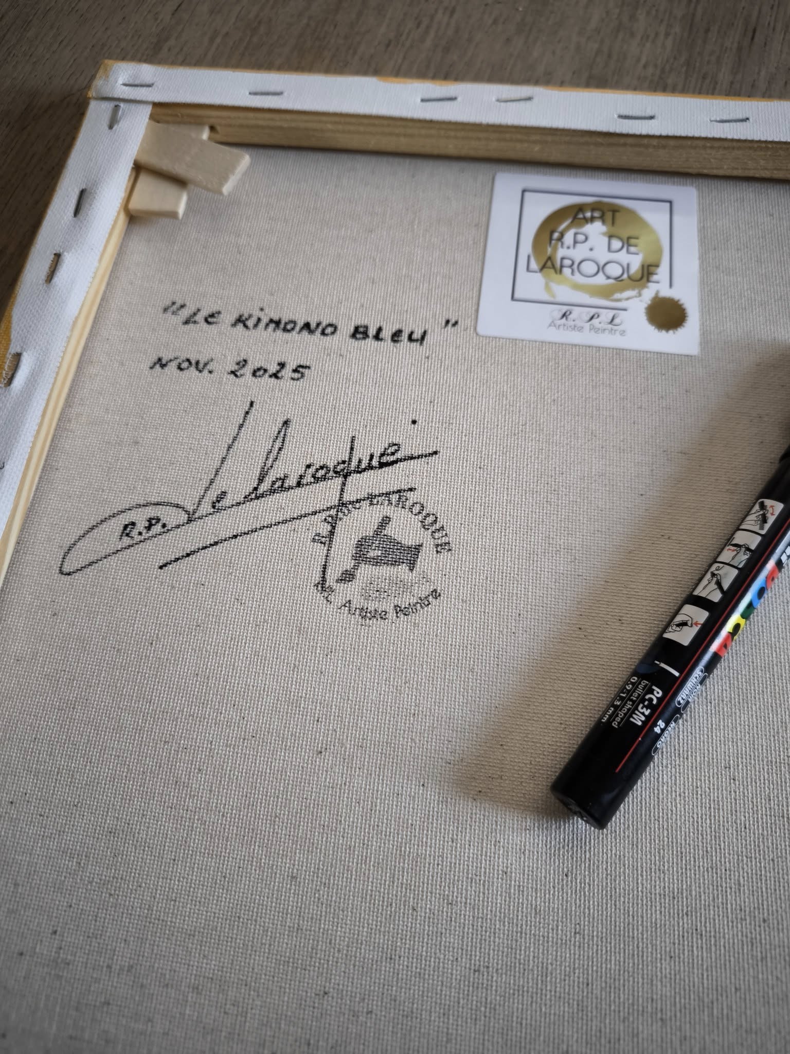 587980607 805598165862589 8139021339249730134 n