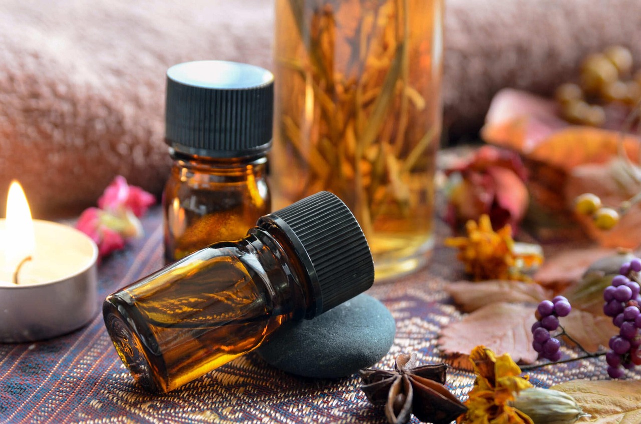 Essential-oils-8373959 1280