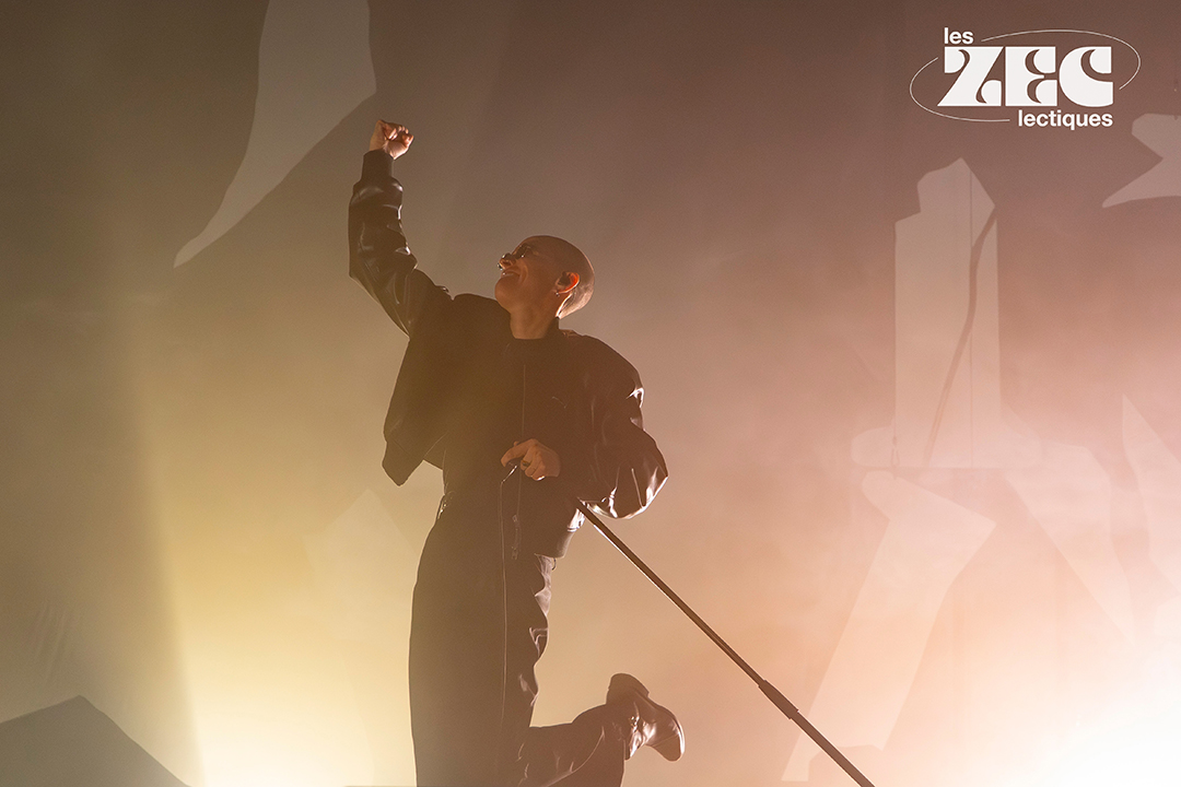 Lp leszeclectiques collection d automne 15 11 25 0417dif