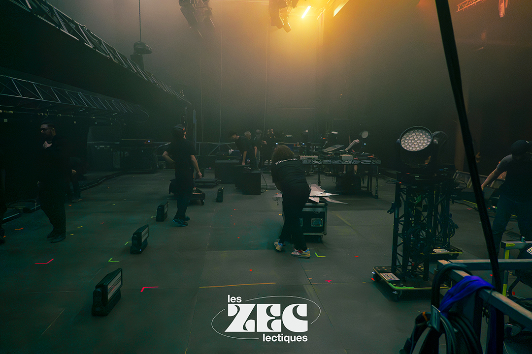 Lp leszeclectiques collection d automne 15 11 25 0385dif