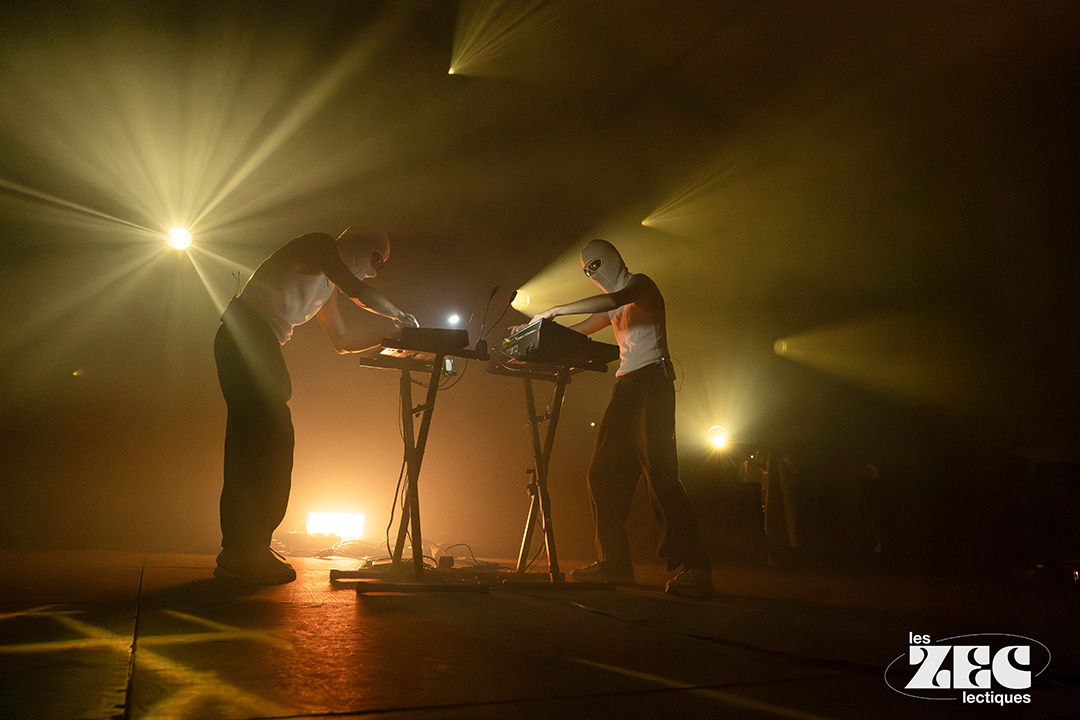 Lp leszeclectiques collection d automne 15 11 25 0382dif