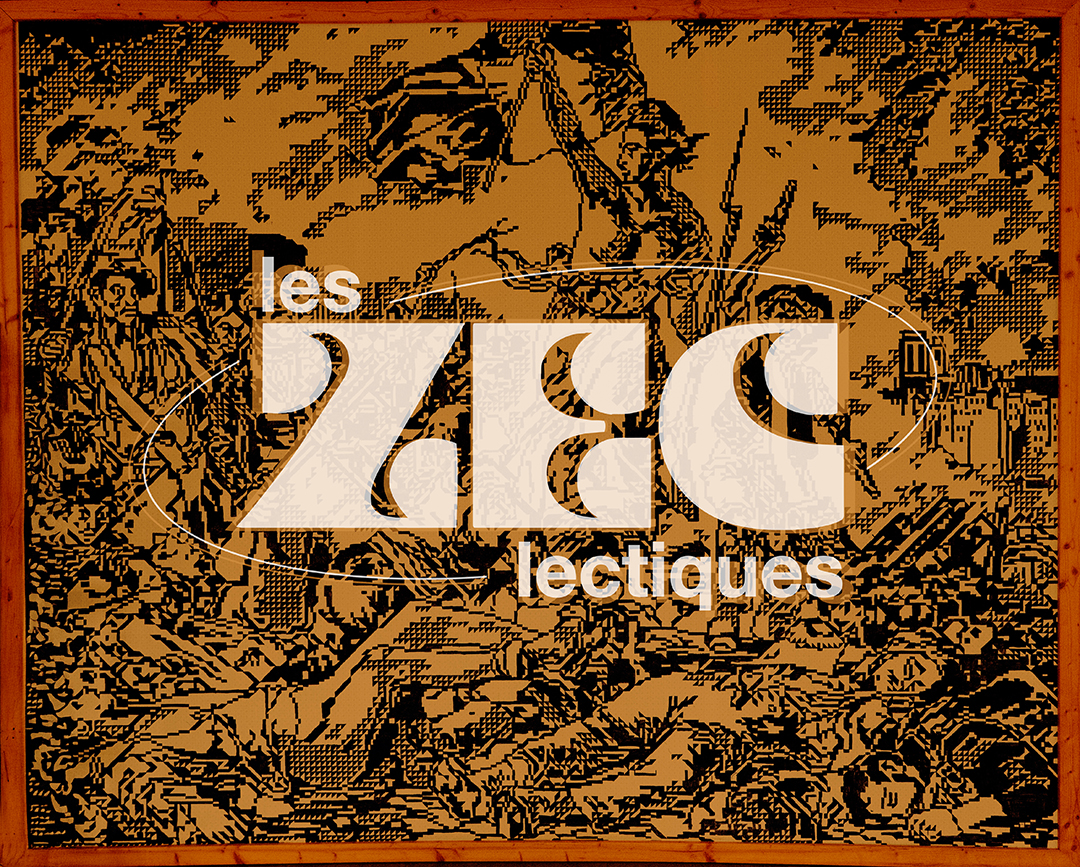 Lp leszeclectiques collection d automne 15 11 25 0331dif