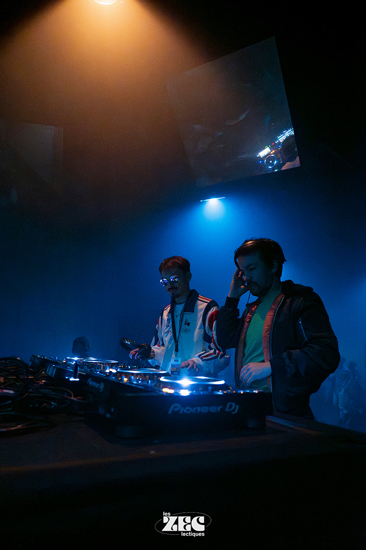 Lp leszeclectiques collection d automne 15 11 25 0292dif