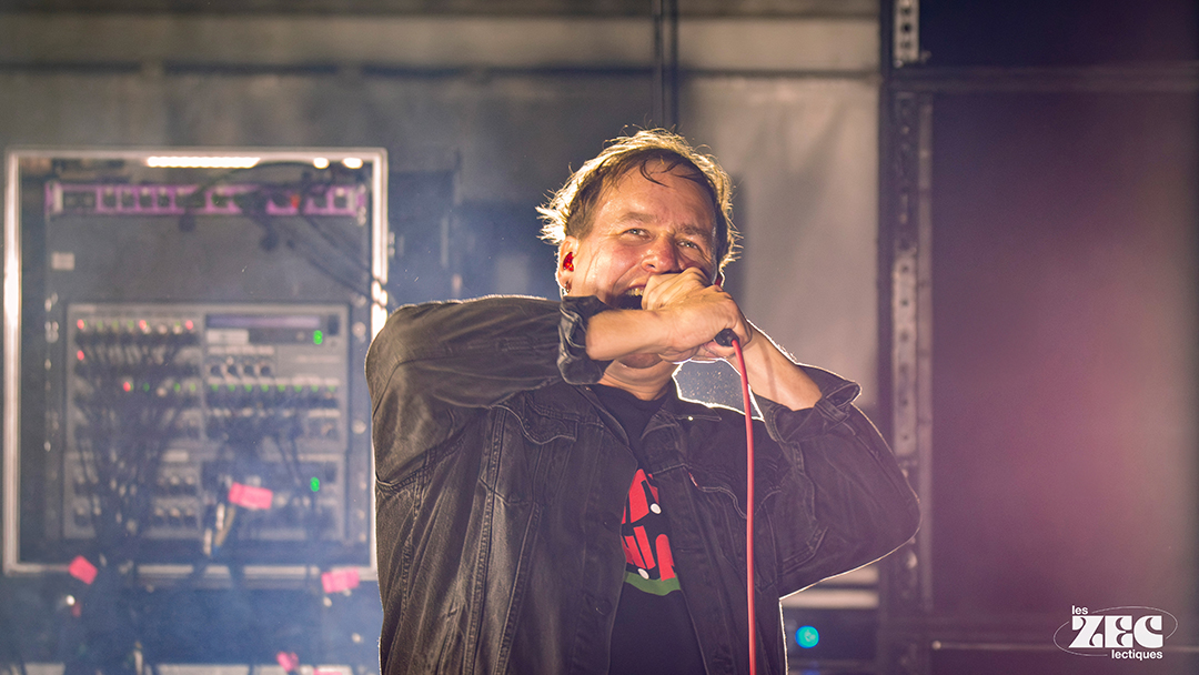 Lp leszeclectiques collection d automne 15 11 25 0280dif