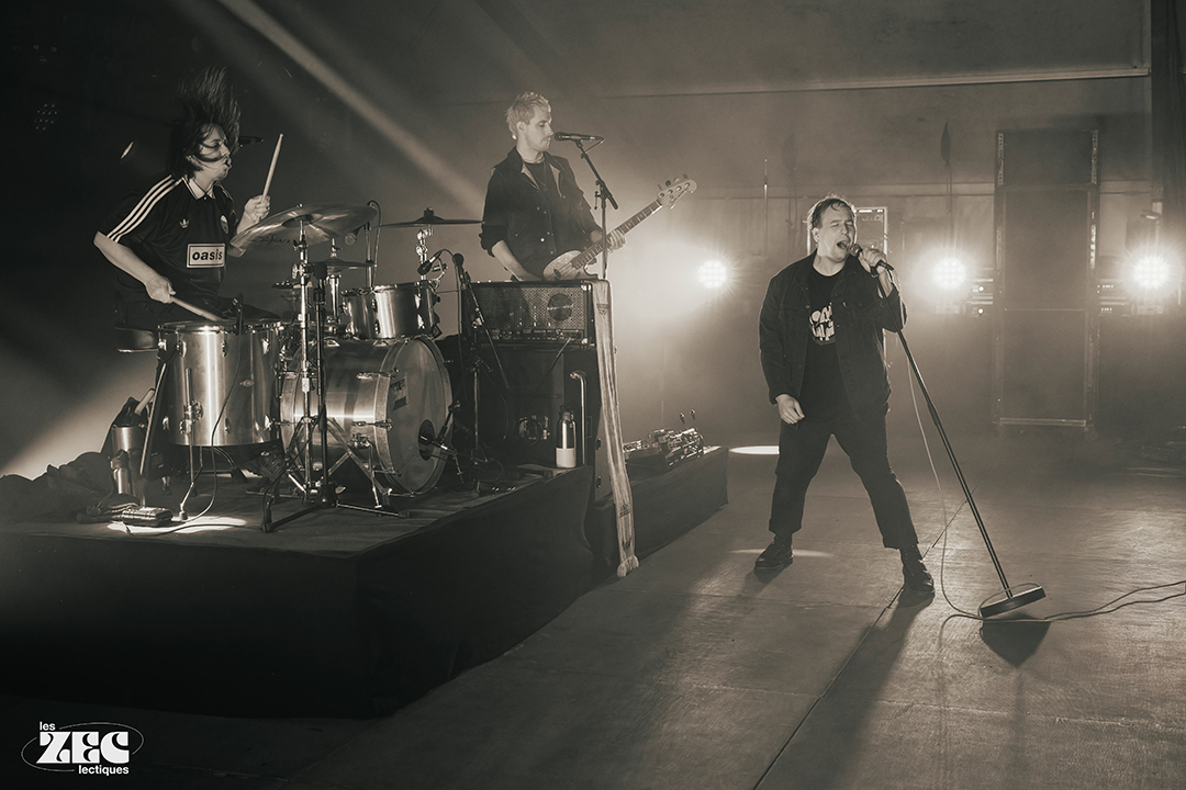 Lp leszeclectiques collection d automne 15 11 25 0270dif