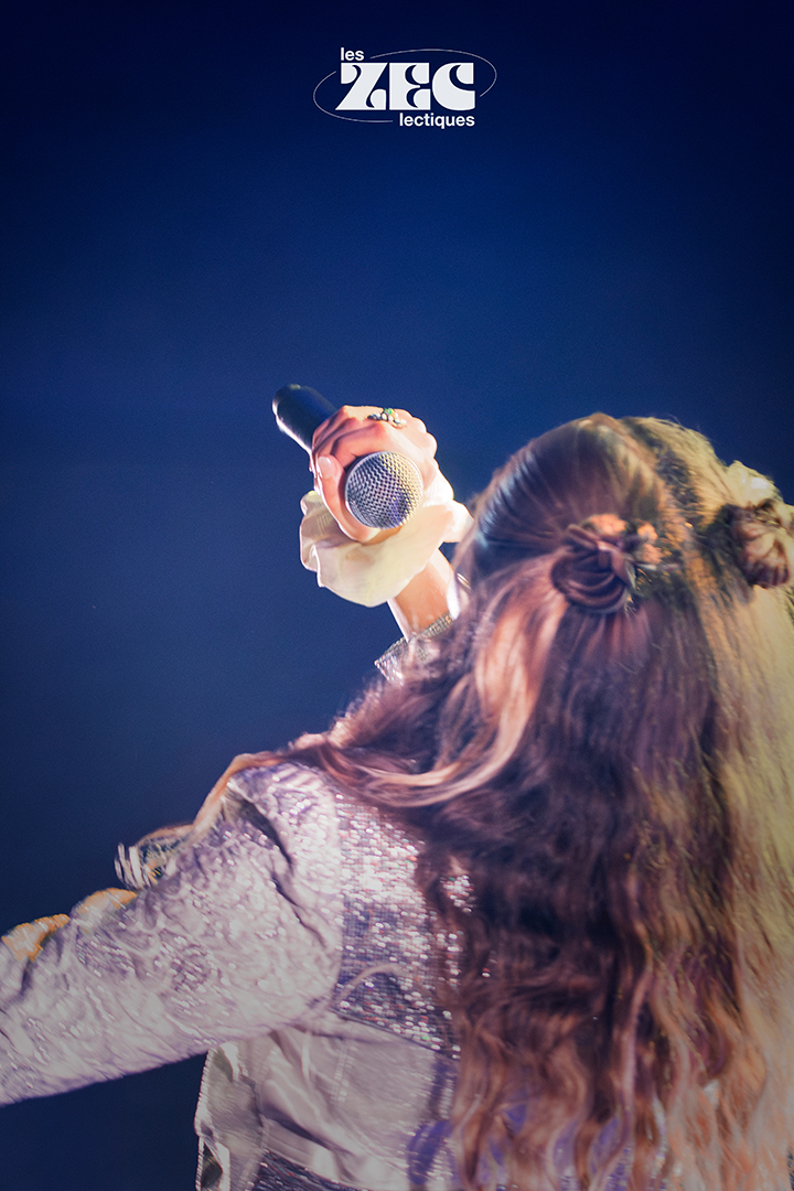 Lp leszeclectiques collection d automne 15 11 25 0148dif