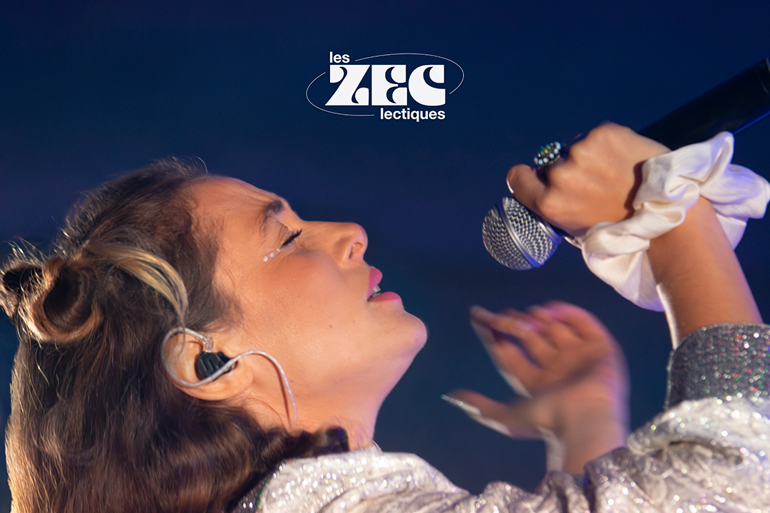 Lp leszeclectiques collection d automne 15 11 25 0146dif