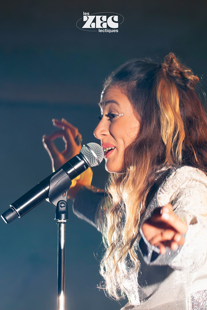 Lp leszeclectiques collection d automne 15 11 25 0141dif