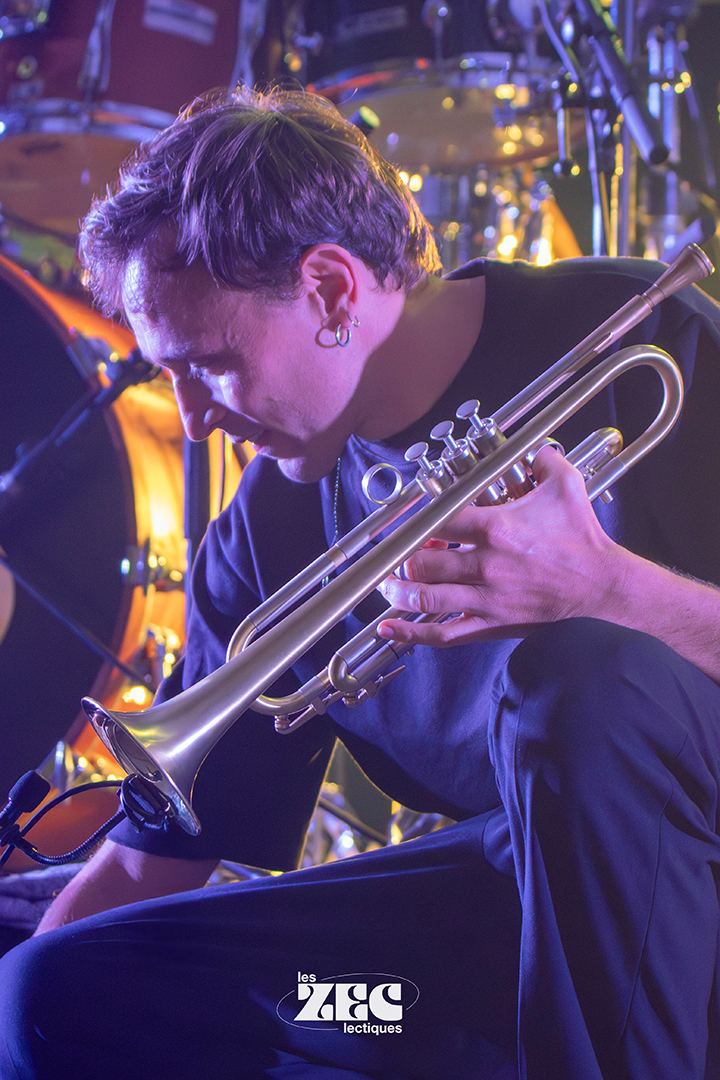 Lp leszeclectiques collection d automne 15 11 25 0140