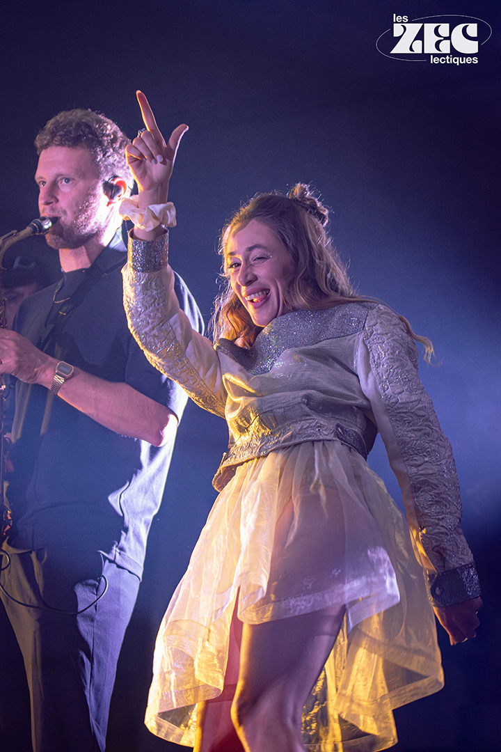 Lp leszeclectiques collection d automne 15 11 25 0138dif