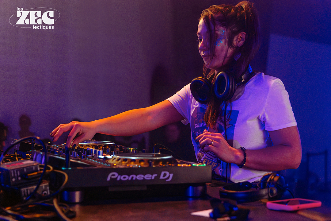 Lp leszeclectiques collection d automne 15 11 25 0128dif