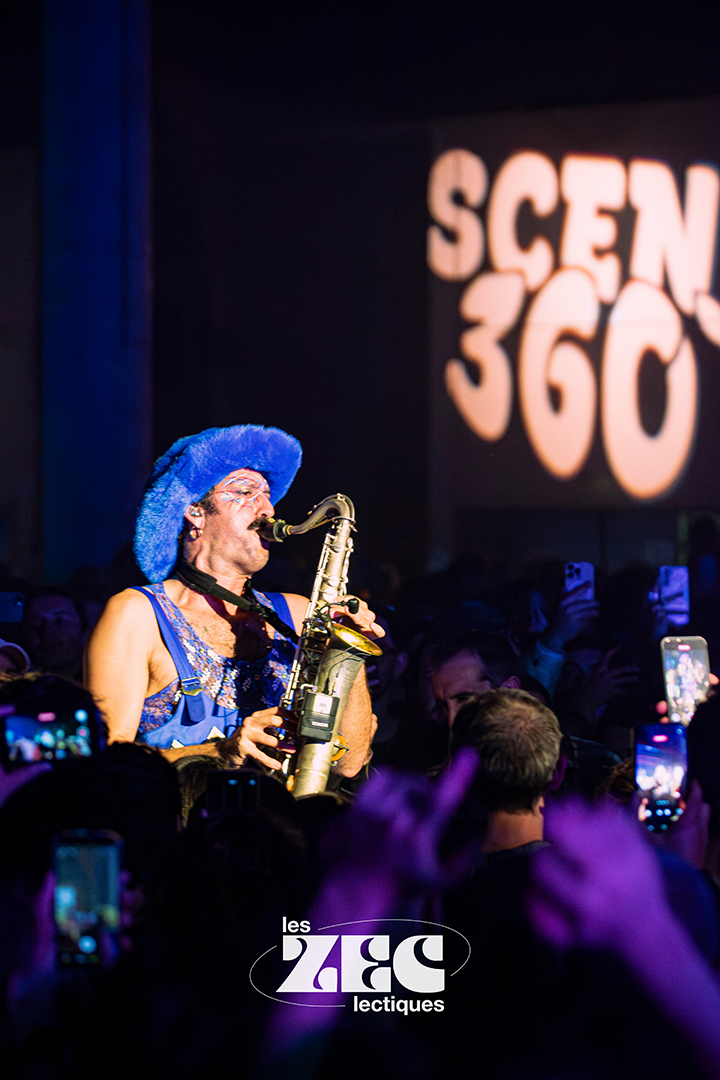 Lp leszeclectiques collection d automne 15 11 25 0102dif