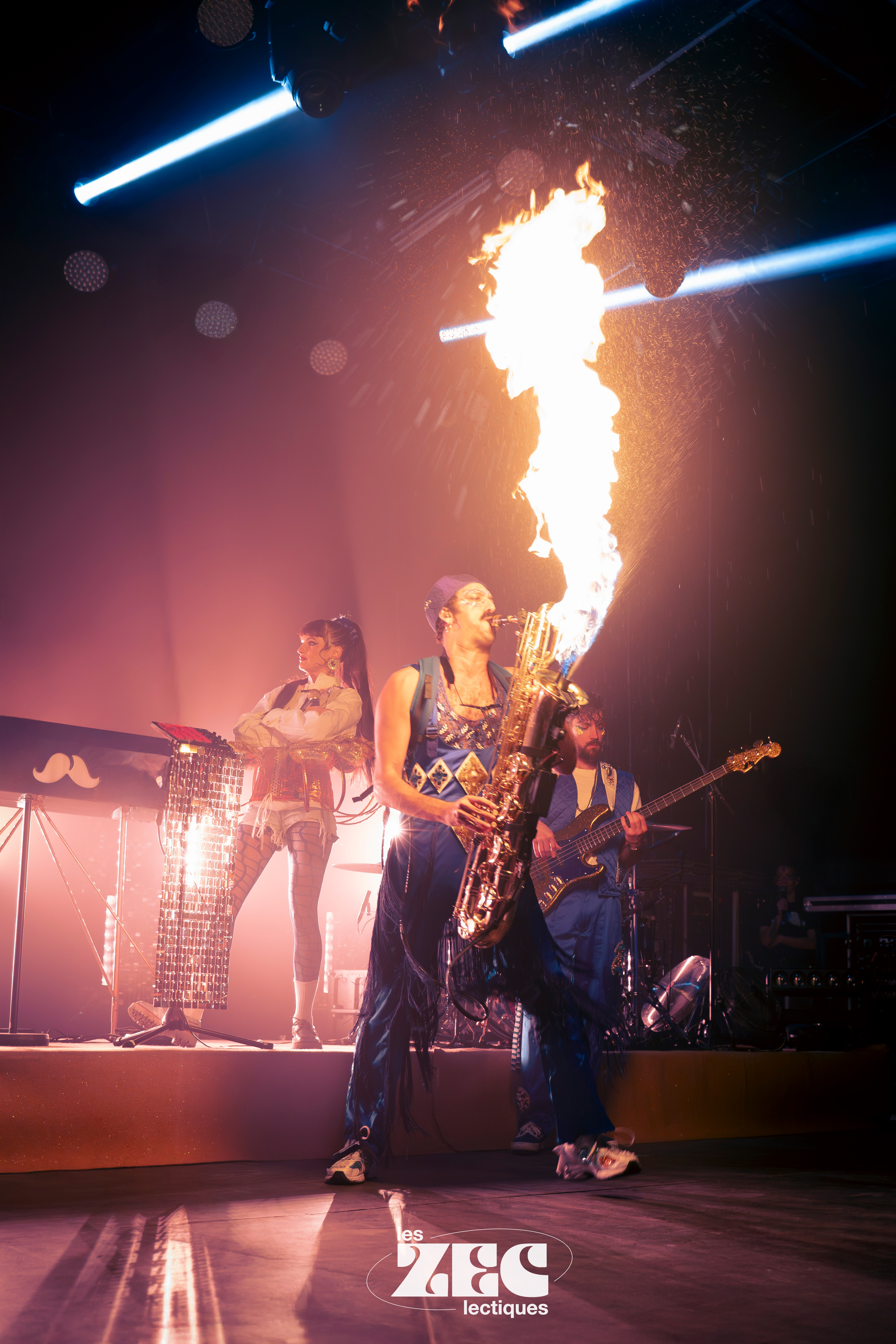 Lp leszeclectiques collection d automne 15 11 25 0082dif