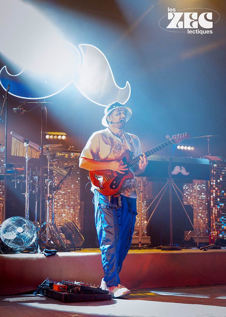 Lp leszeclectiques collection d automne 15 11 25 0066dif