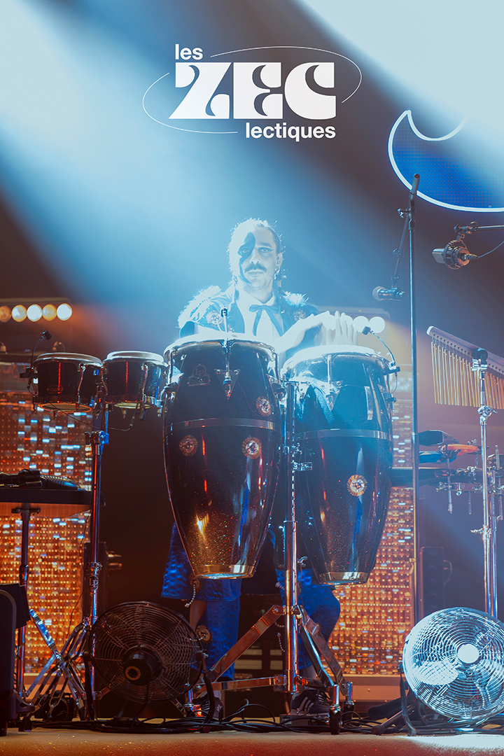 Lp leszeclectiques collection d automne 15 11 25 0065dif