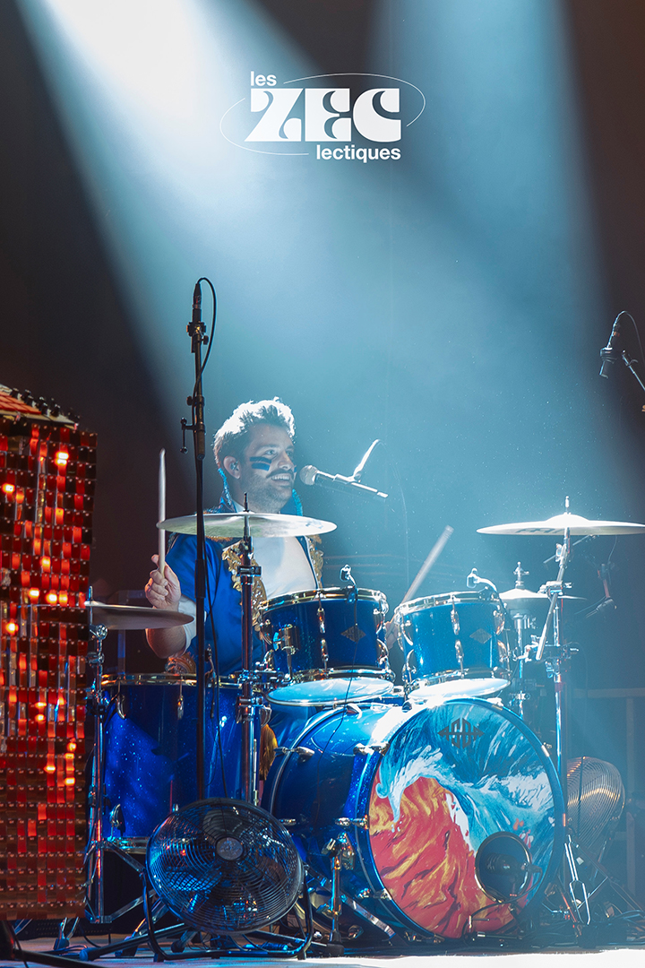 Lp leszeclectiques collection d automne 15 11 25 0056dif