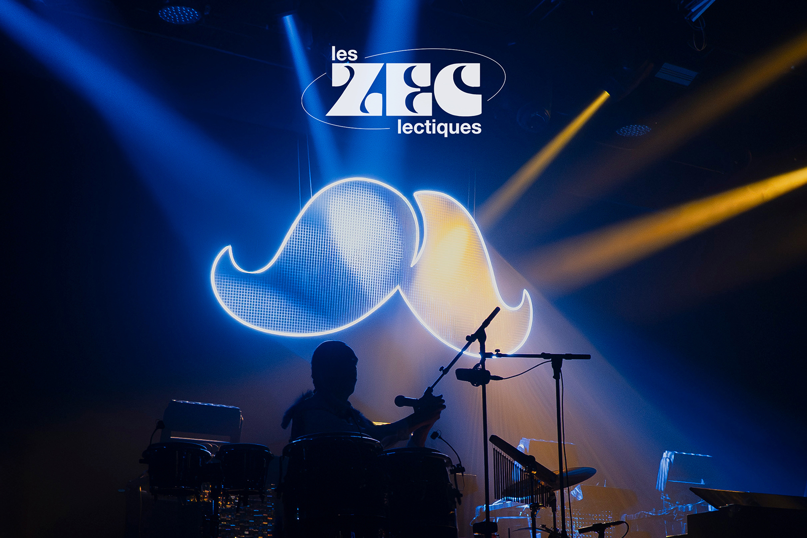 LP lesZEClectiques-collection-d-automne 15-11-25 0054dif